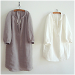 ���l���̕��ƎG�݂̓X�@confort[�R���t�H�[��]