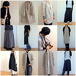 ���l���̕��ƎG�݂̓X�@confort[�R���t�H�[��]