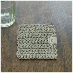 �R�[�X�^�[