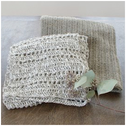 ���҂݂̃X�g�[��