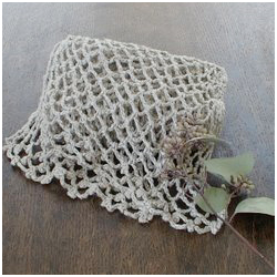 �l�b�g�҂݂̃X�g�[��