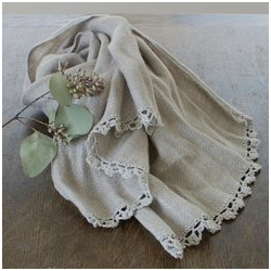 ���҂݂̃X�g�[��