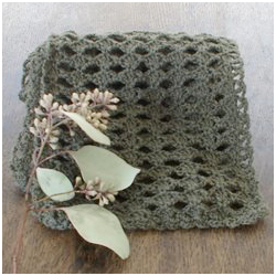 �͗l�҂݂̃X�g�[��