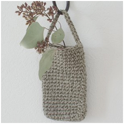 �v�`�o�b�O