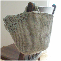 �}���V�F�o�b�O