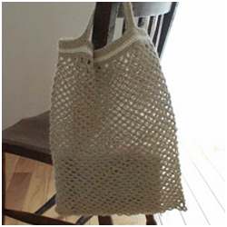 �l�b�g�҂݂̃o�b�O