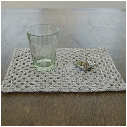 �J�t�F�}�b�g