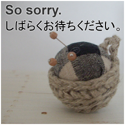 �y�G�v�����z�@���l���Ŏ�Â���@�}����E���S�@zakka[�G�݋���]