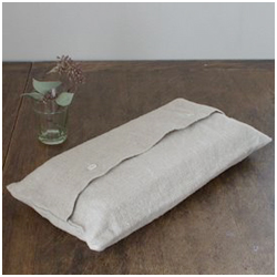 �e�B�b�V���J�o�[