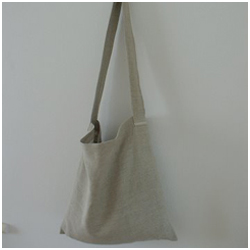 �΂߂����o�b�O