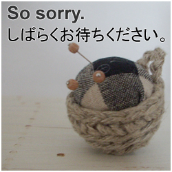 �y�q���̃M���U�[�X�J�[�g�z�@���l���Ŏ�Â���@�}����E���S�@zakka[�G�݋���]