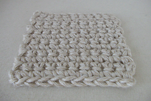 アイロンのかけ方：STEP 04/04