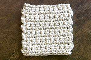 糸の始末：STEP 08/08